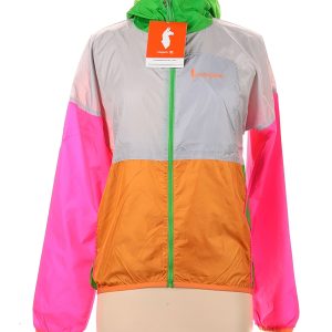 Windbreaker