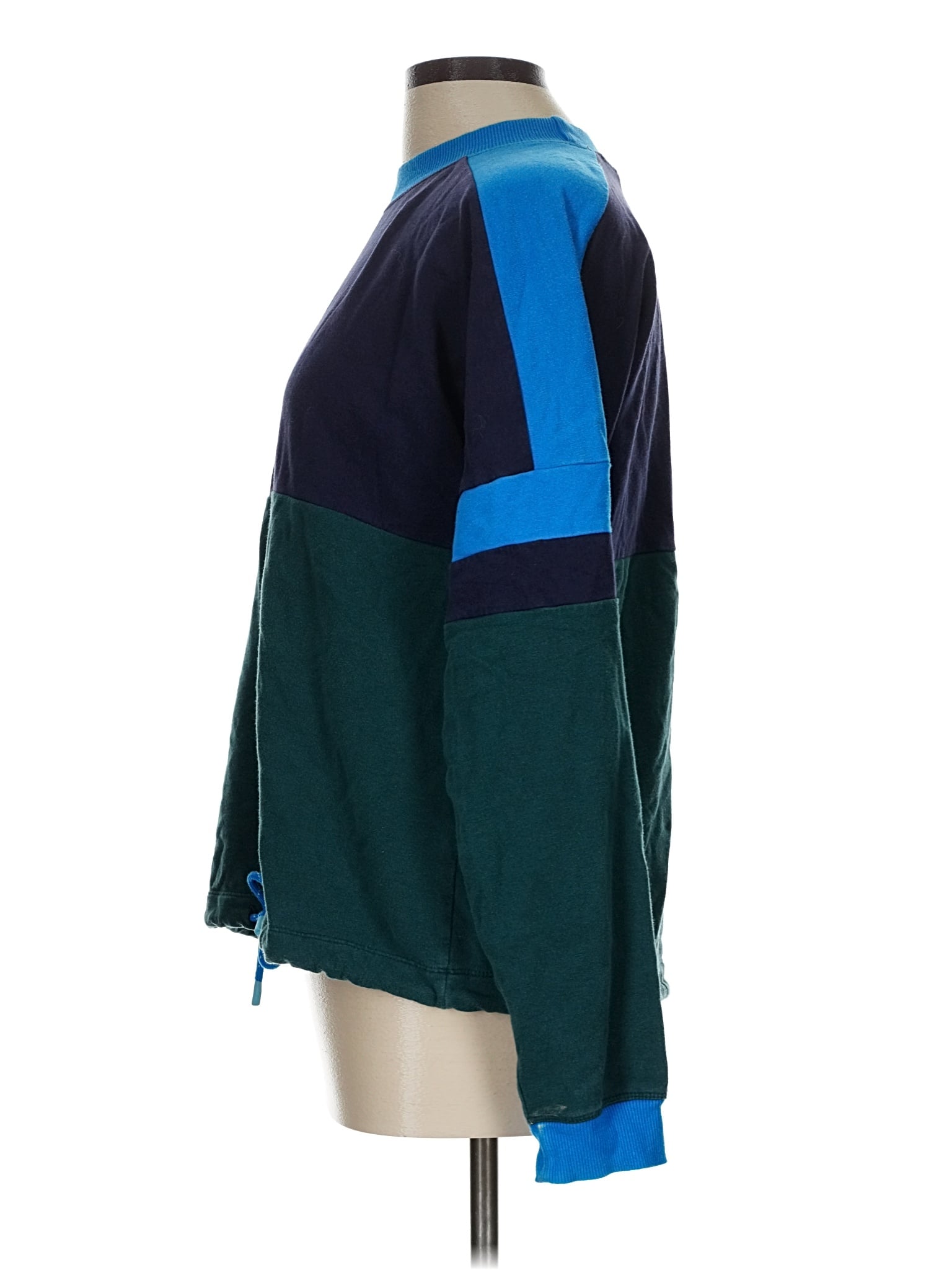 Pullover Sweater - Image 4