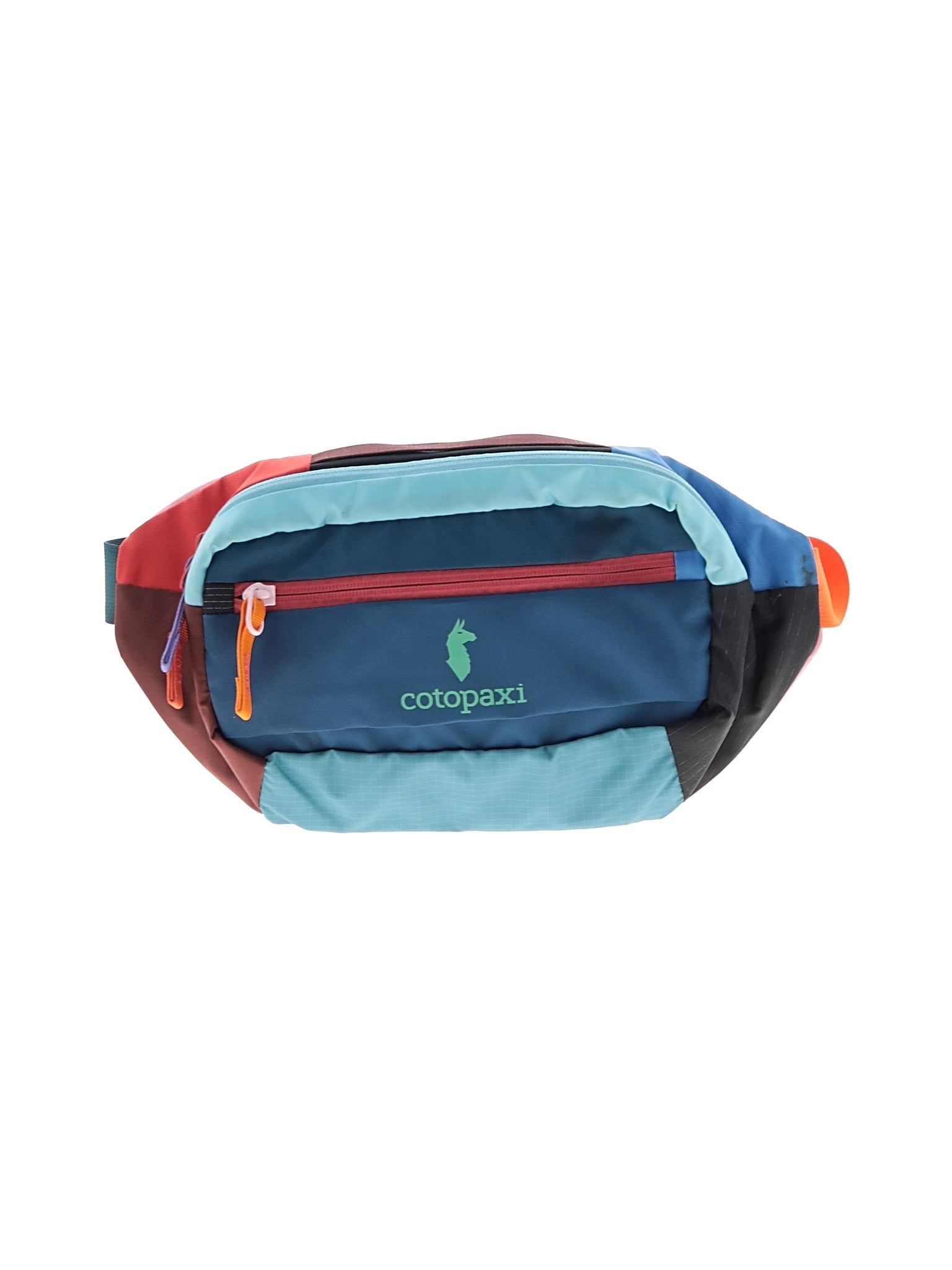 Belt Bag