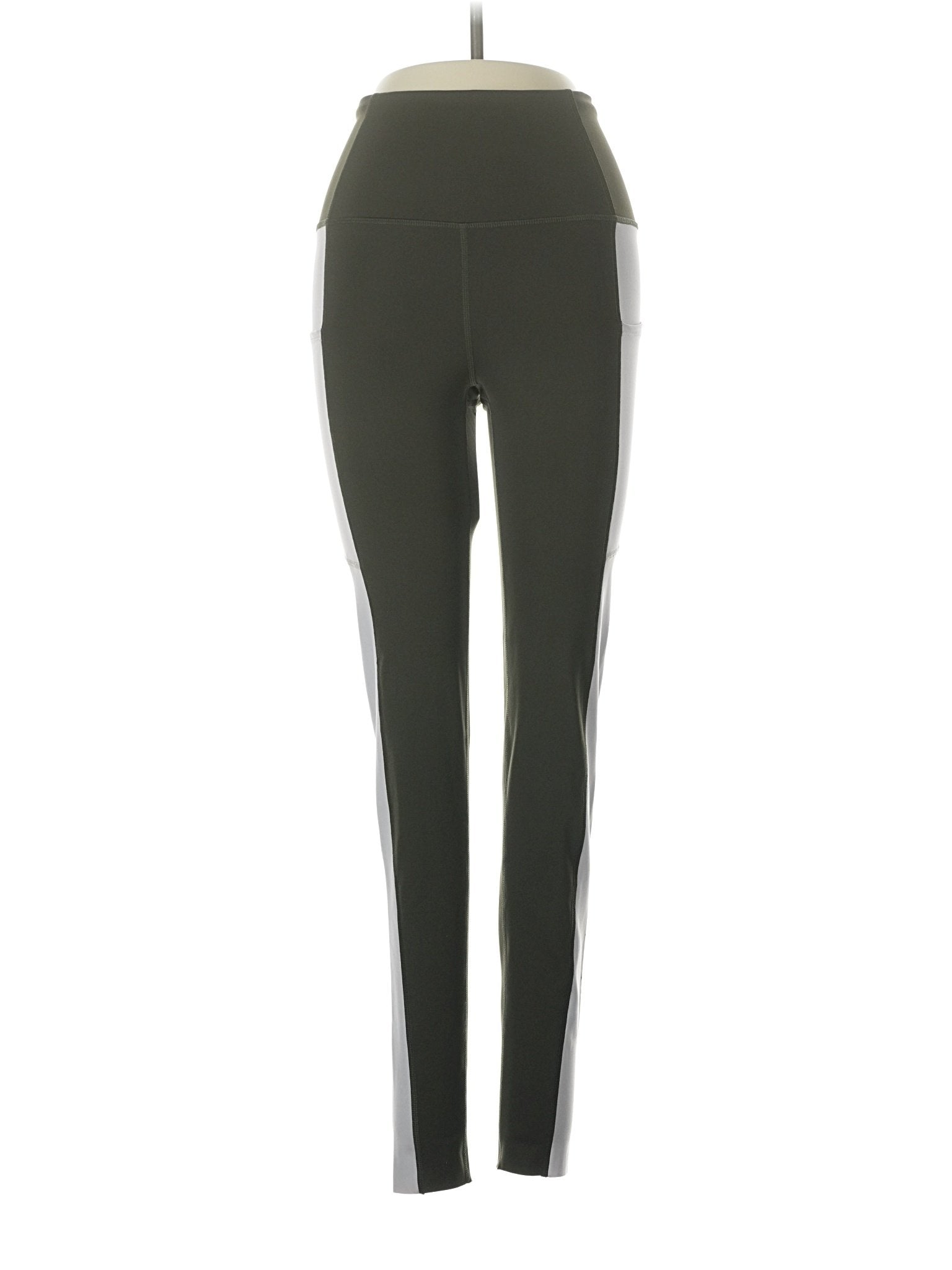 Active Pants
