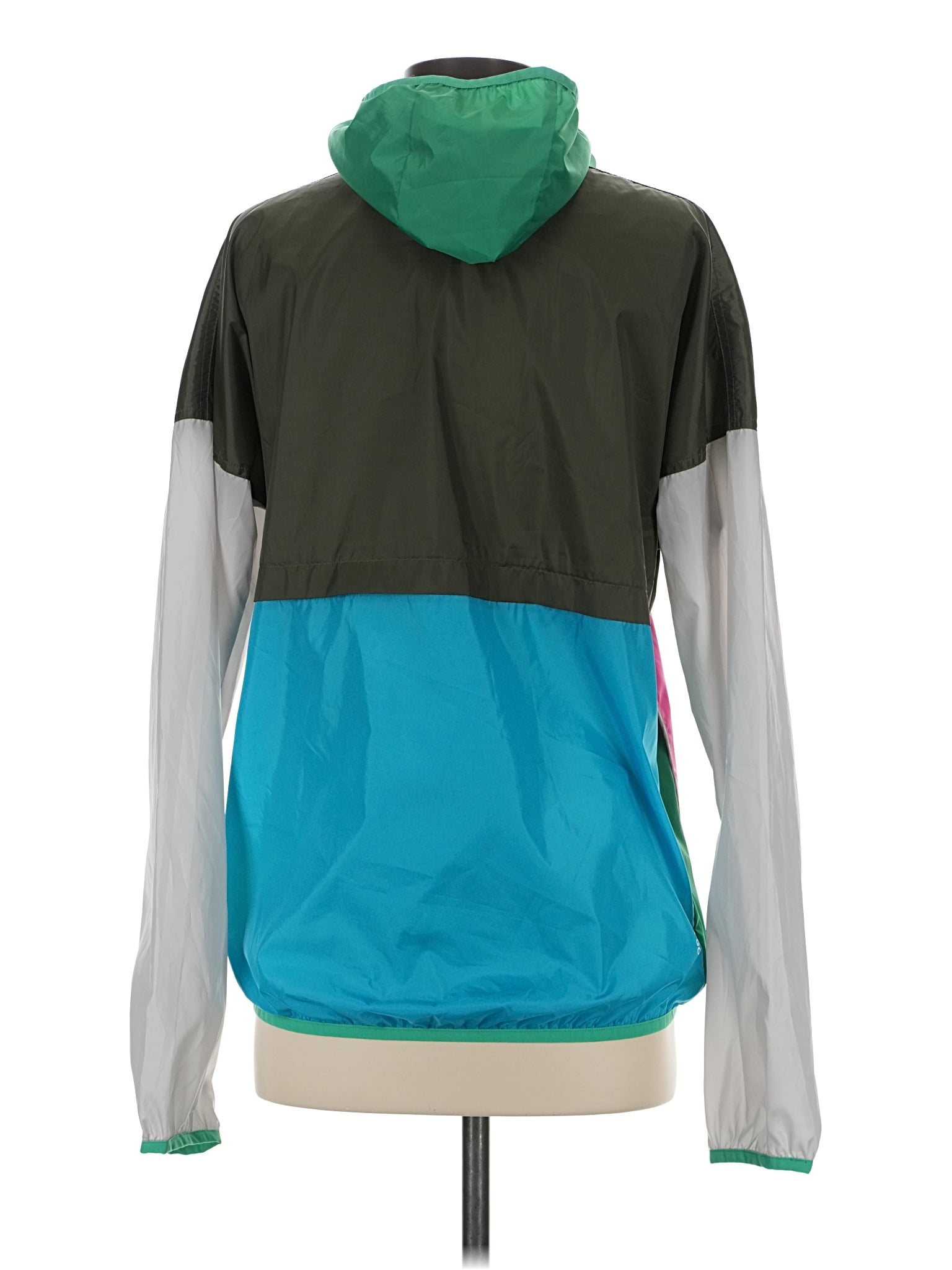 Windbreaker - Image 2