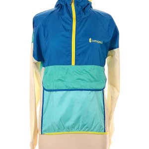 Windbreaker
