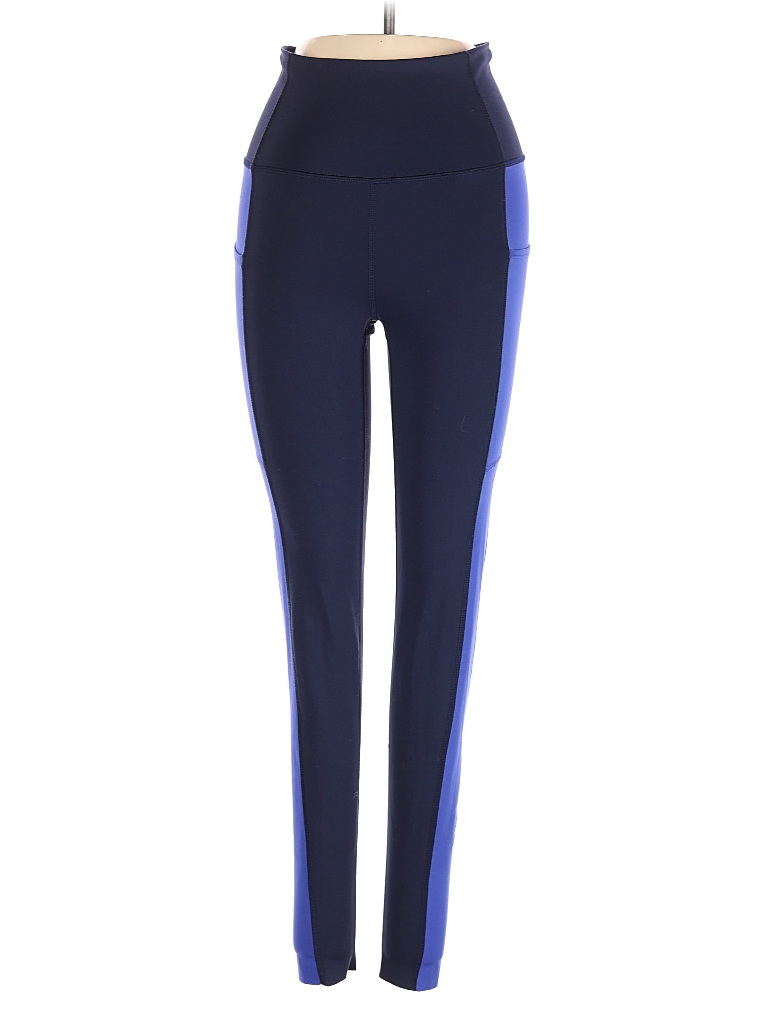 Active Pants