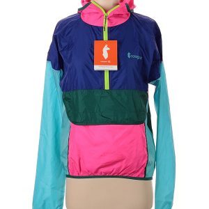 Windbreaker