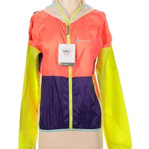 Windbreaker