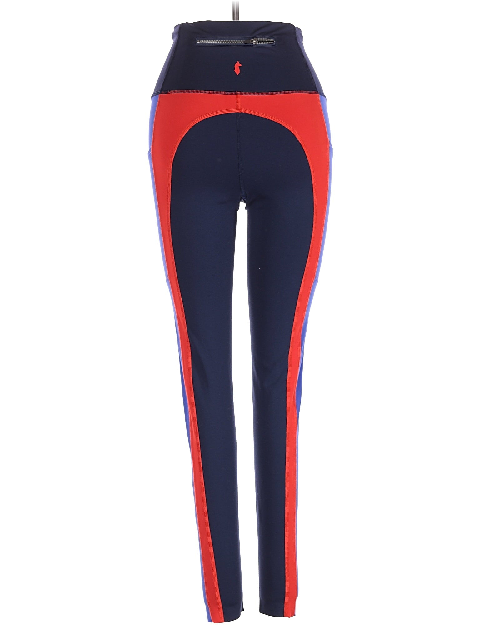 Active Pants - Image 2