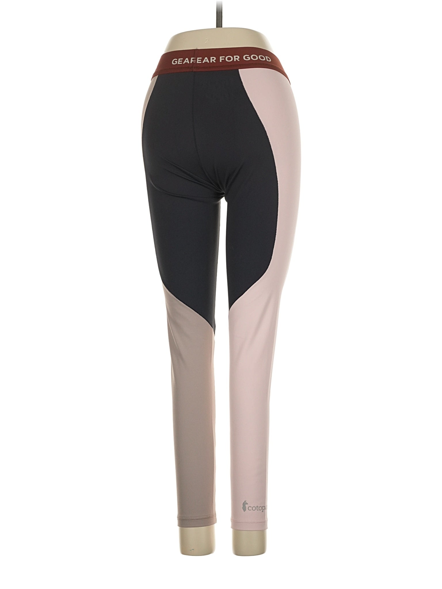 Active Pants - Image 2