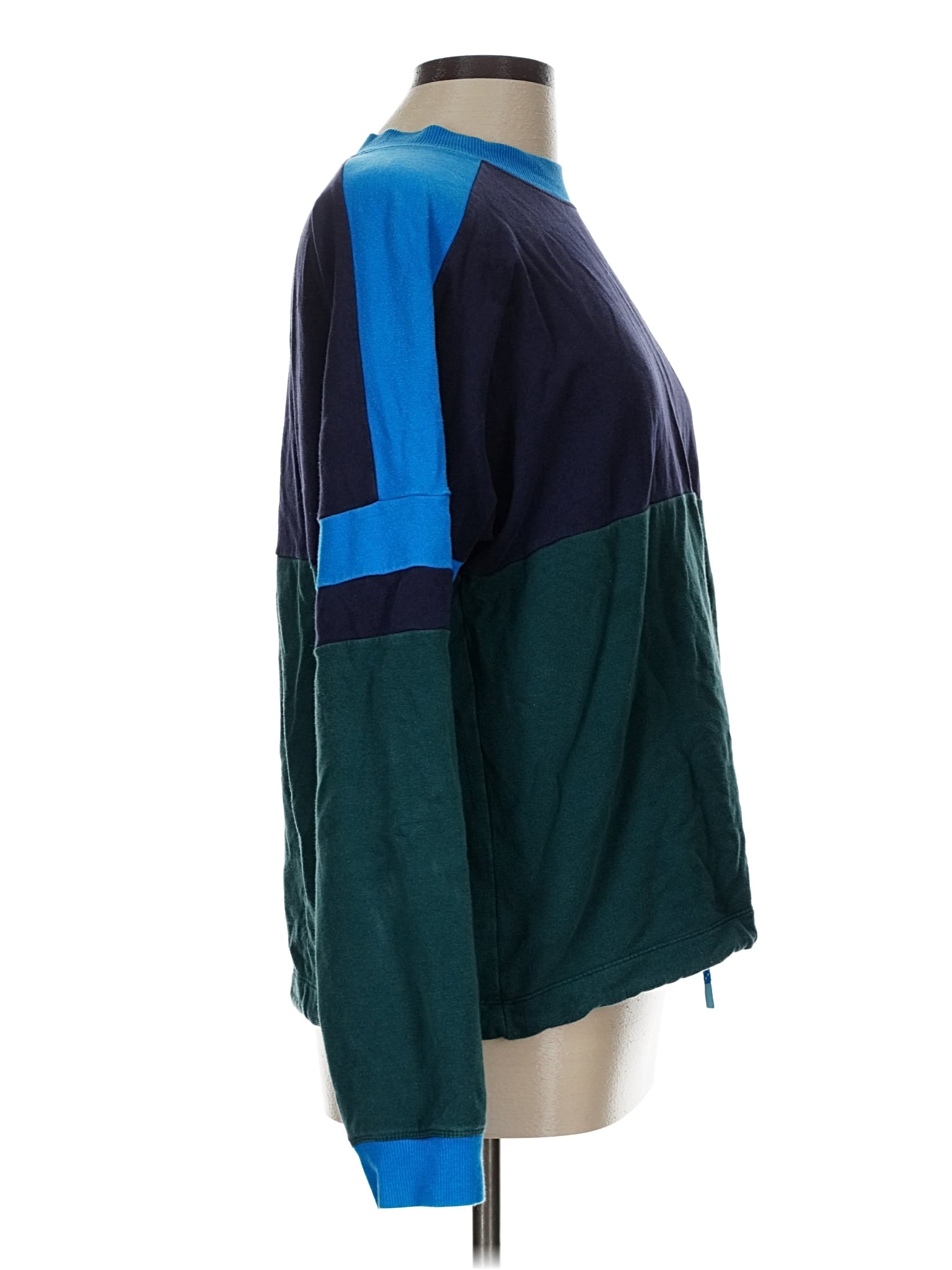 Pullover Sweater - Image 3