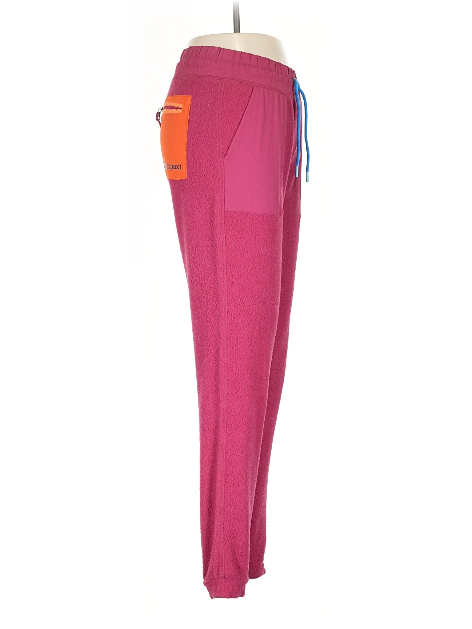Track Pants - Image 3