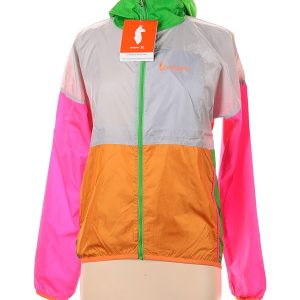 Windbreaker