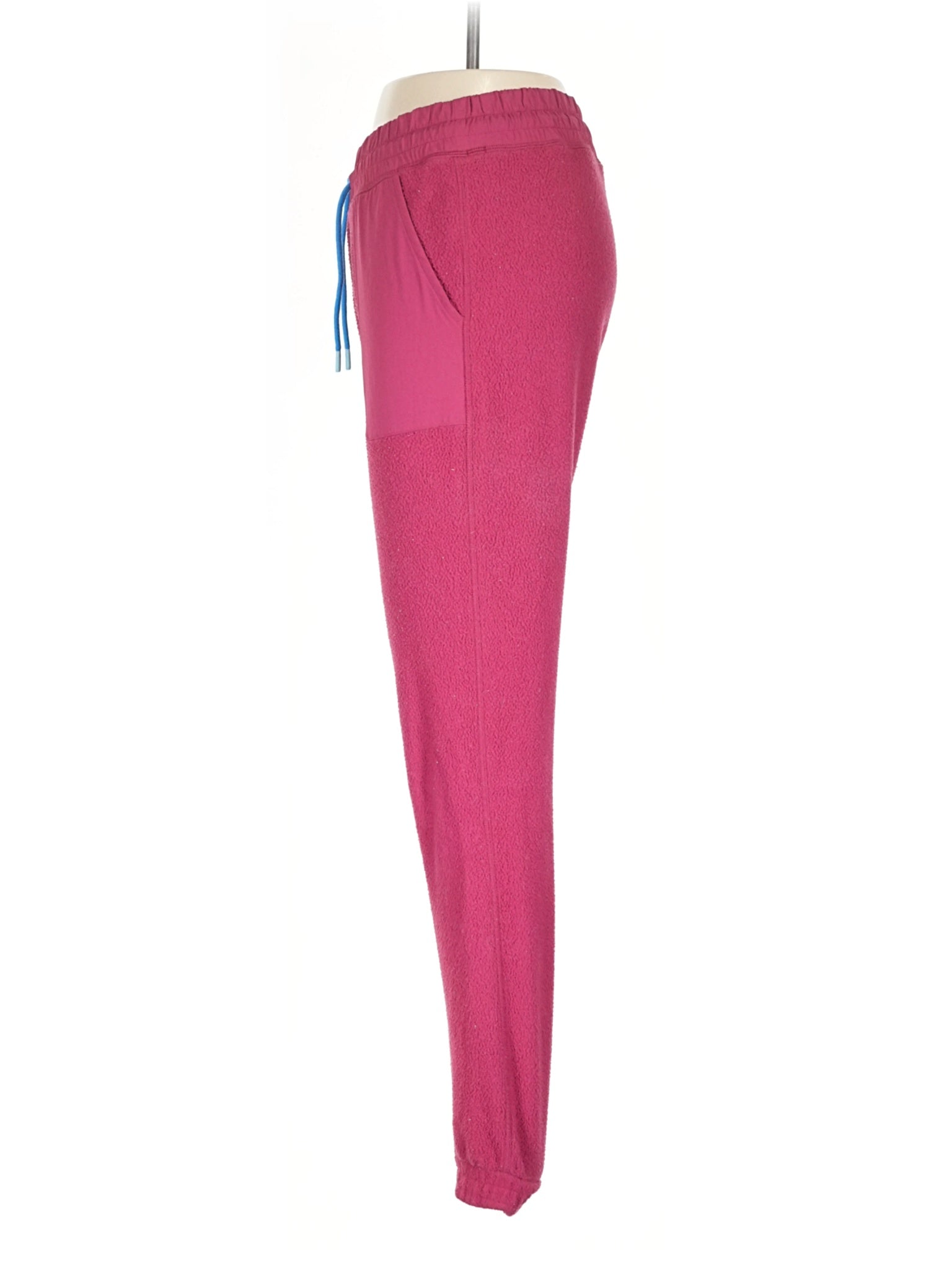Track Pants - Image 4