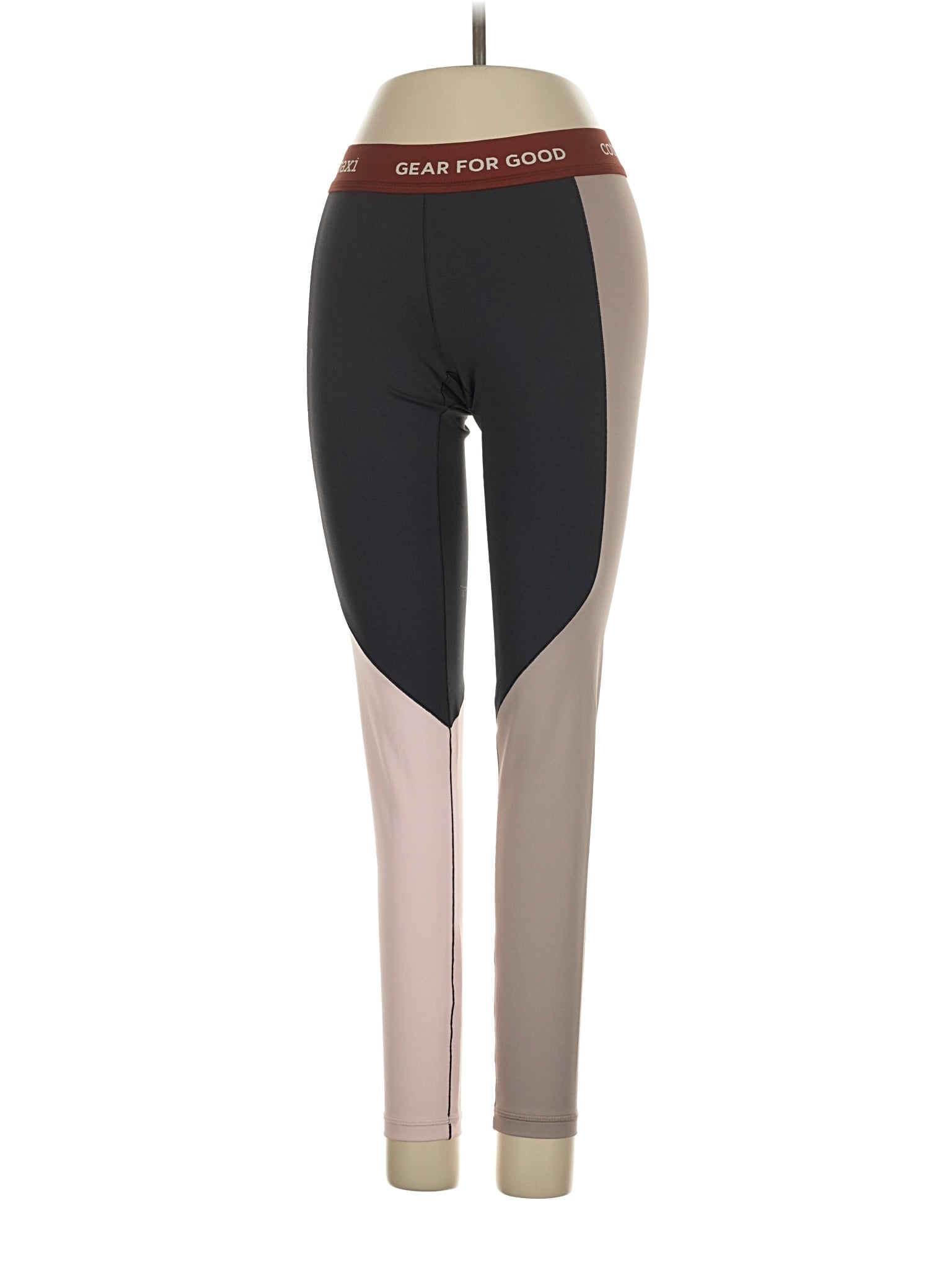 Active Pants