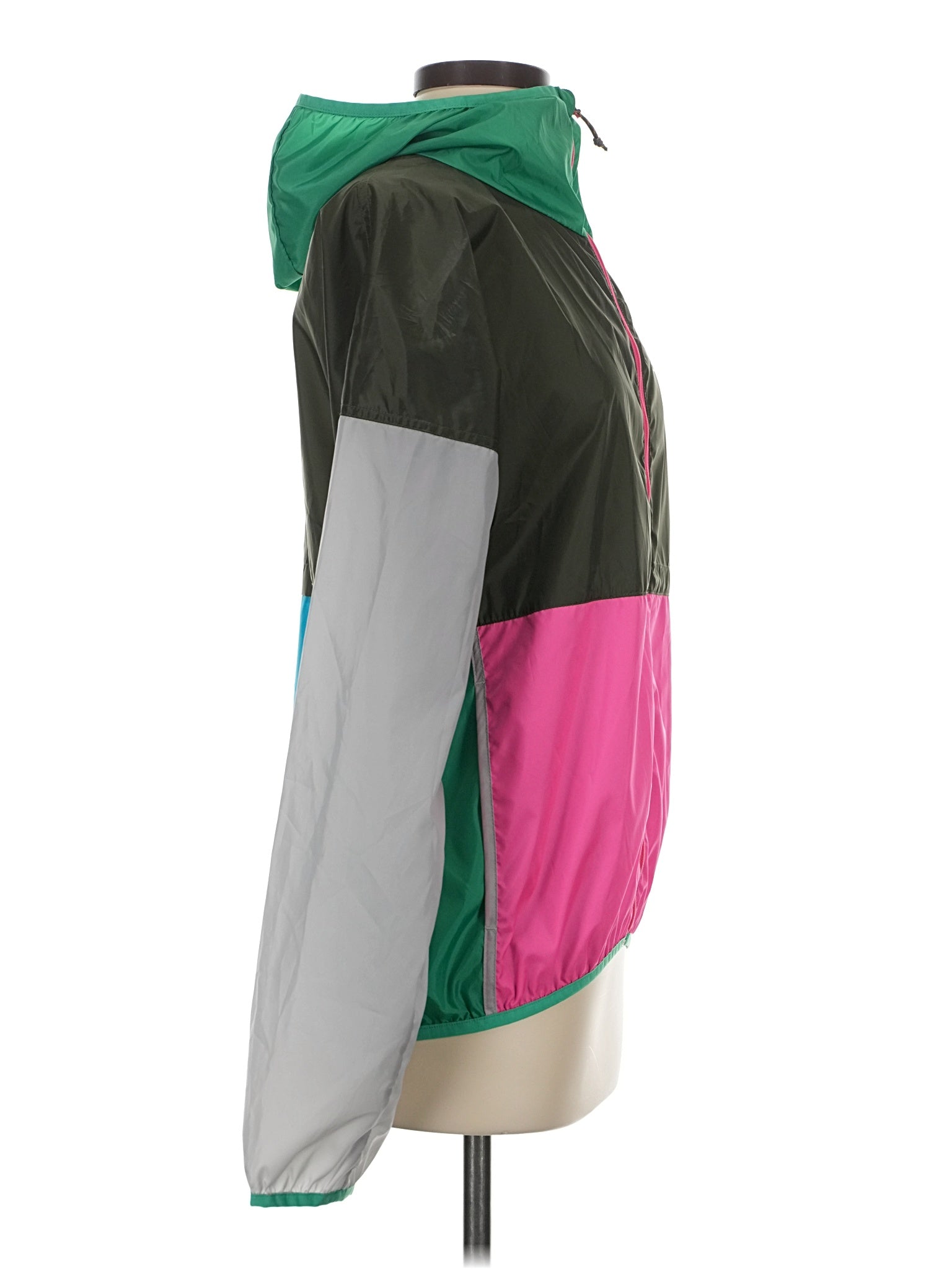 Windbreaker - Image 3