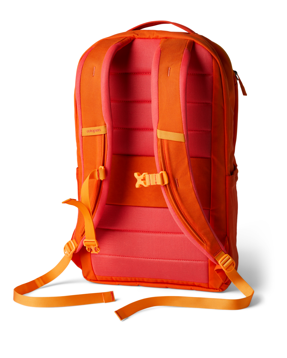 Allpa 26L Daypack - Contiguo - Image 2
