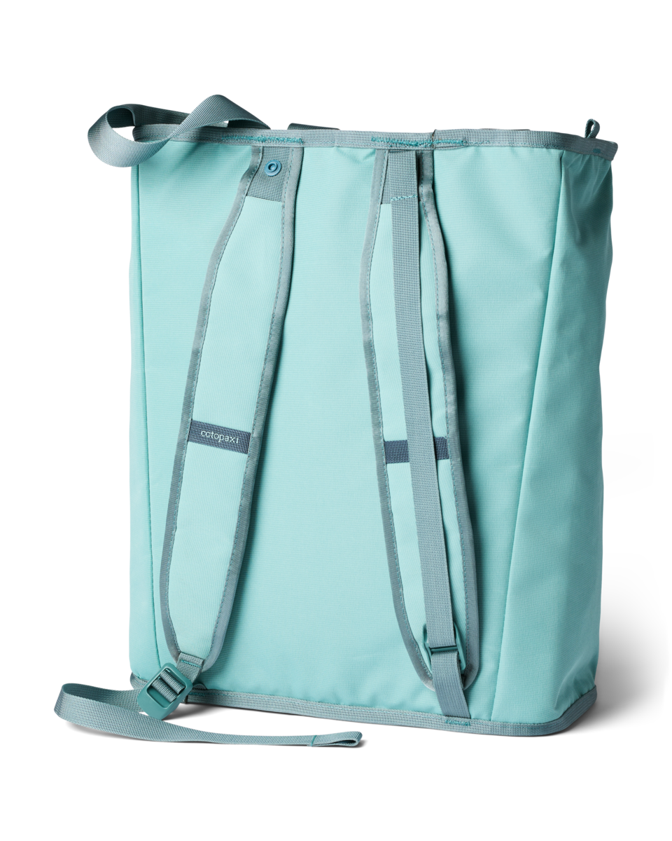 Todo 22L Convertible Tote - Image 11